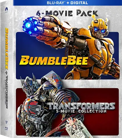 Bumblebee-Transformers-6-Movie-Blu-ray-Pack-420px