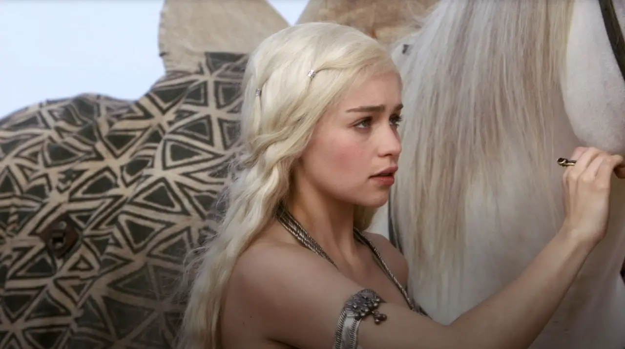 Watch Game of Thrones Season 1 Free on HBO HBO Now HD Report