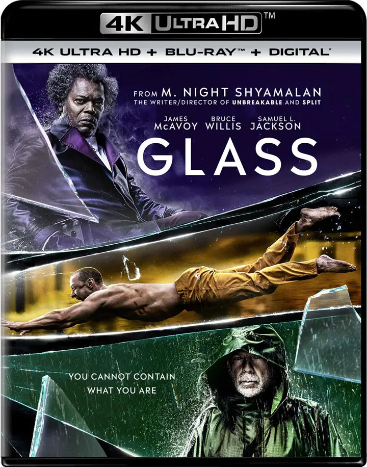 Glass-4k-Blu-ray-front-720px