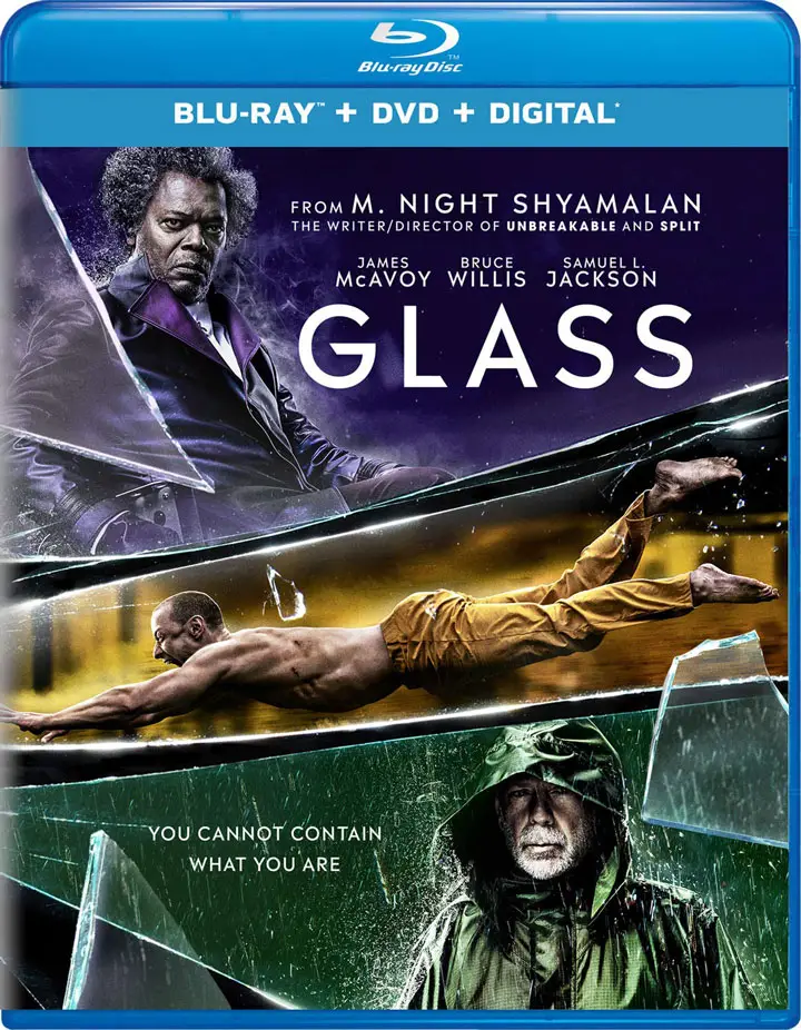 Glass-Blu-ray-front-720px