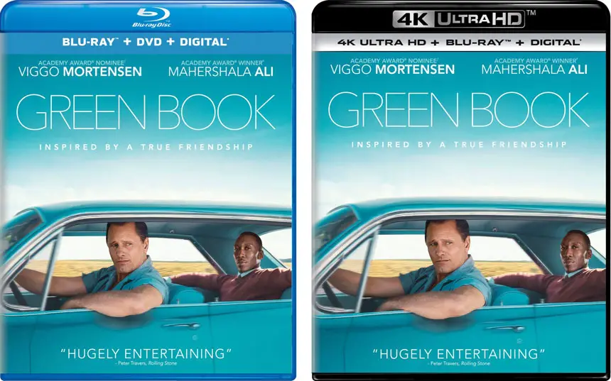 Green-Book-4k-Blu-ray-2up-960px