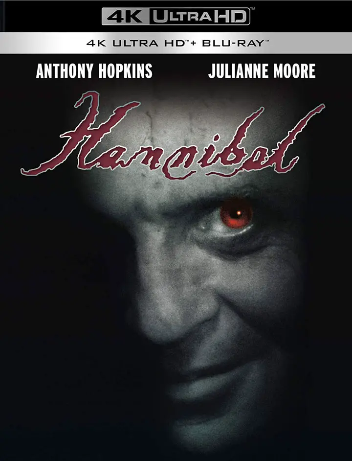Hannibal-4k-Blu-ray-720px
