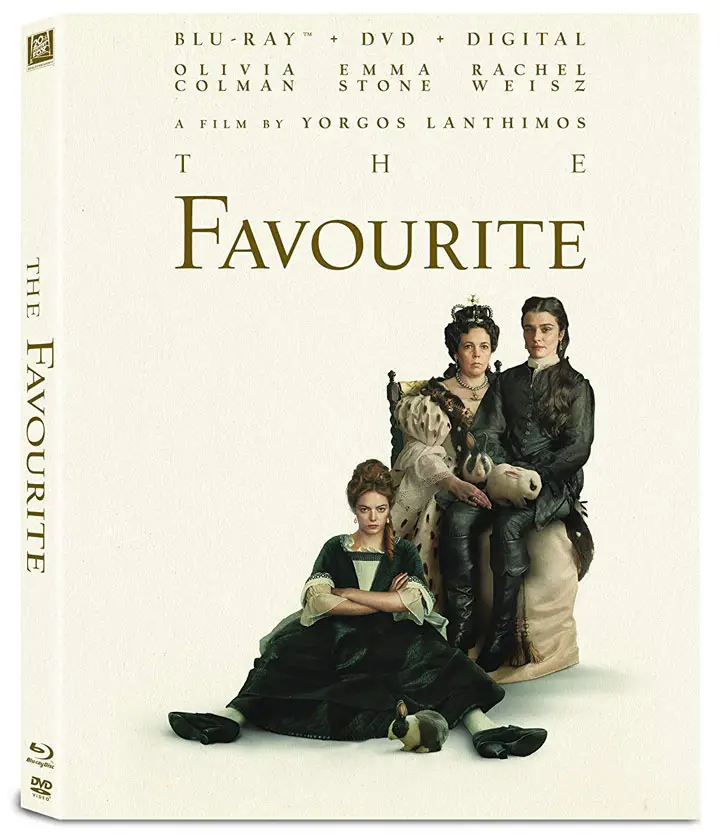 The-Favourite-Blu-ray-720px