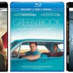 ad-blu-ray-pre-orders-feb-2019