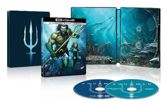 aquaman-best-buy-4k-blu-ray-steebook-open