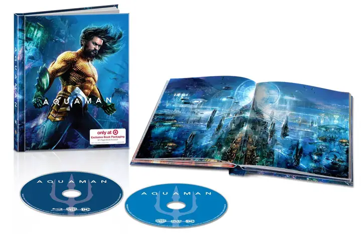 aquaman-target-blu-ray-exclusive-720px