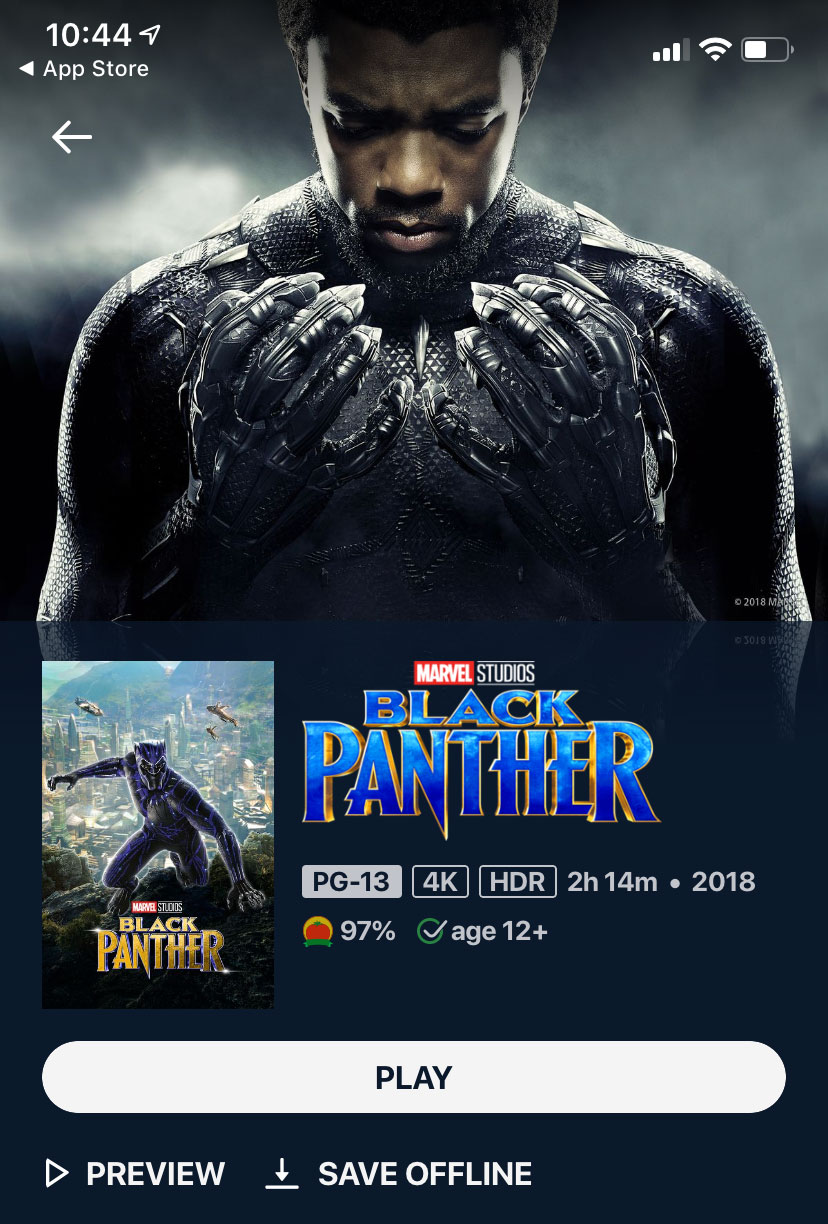 black-panther-iphone-4k-movies-anywhere