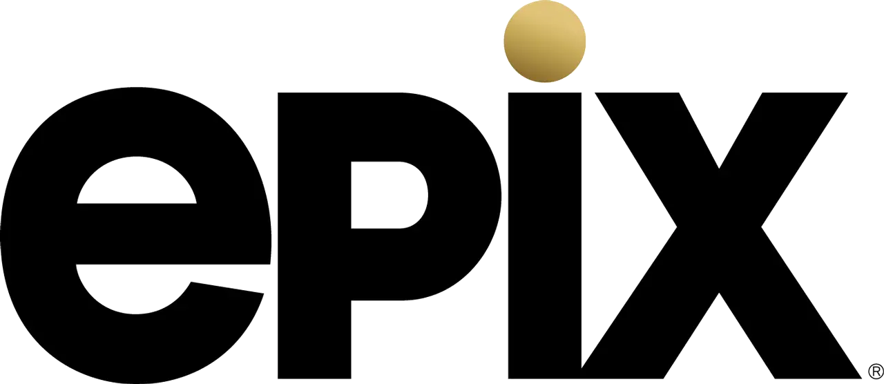 Epix Movie Channel Preview Free On Dish Verizon