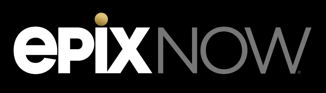 epix-now-logo-1280