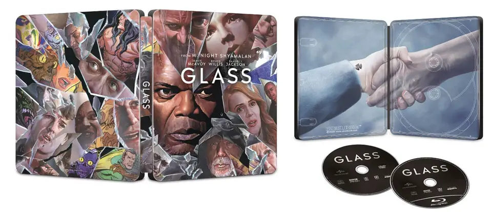 glass-target-blu-ray-steelbook-960px