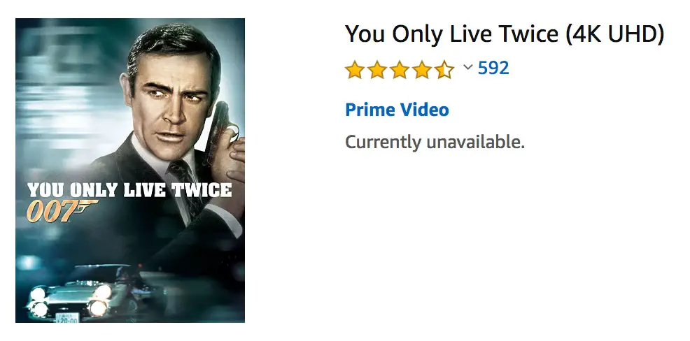 james-bond-4k-you-only-live-twice-4k-amazon