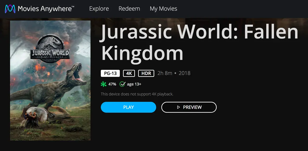 jurassic-world-fallen-kingdom-4k-hdr-movies-anywhere-1280px