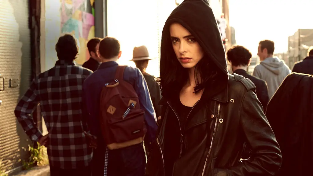 marvels jessica jones netflix 1024px