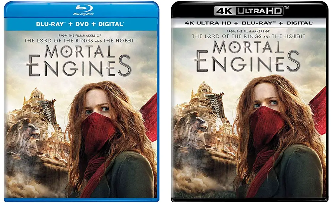 mortal-engines-4k-blu-ray-2up-1000