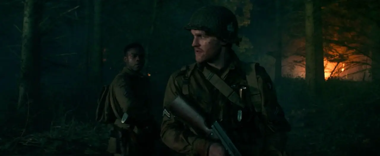 overlord-Jovan-Adepo-Wyatt-Russell-film-still-3-1280px