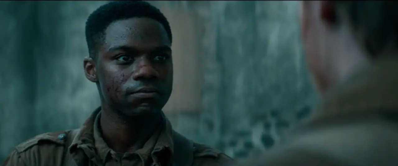 overlord-Jovan-Adepo-film-still-3-1280px