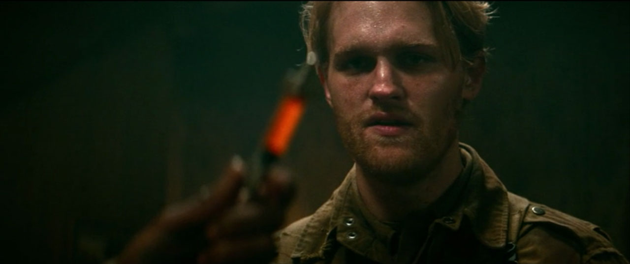 overlord-Wyatt-Russell-film-still-1-1280px