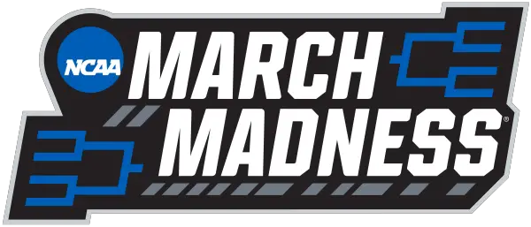 1200px-March_Madness_logo.svg