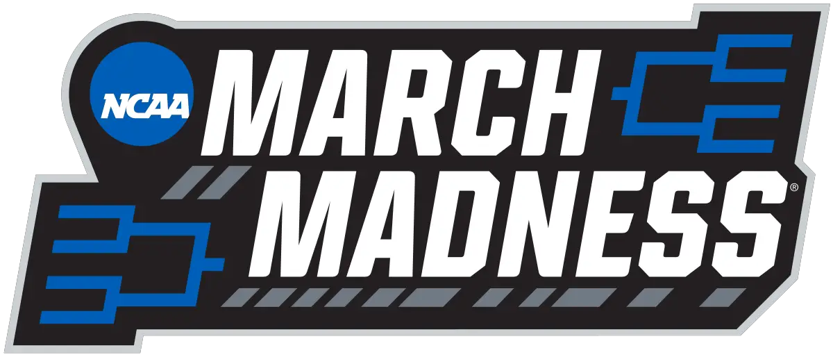 1200px-March_Madness_logo.svg