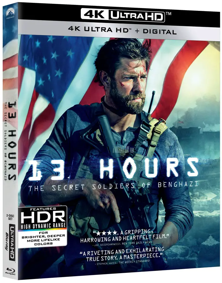 13-Hours--The-Secret-Soldiers-of-Benghazi-4k-Blu-ray-angle-720px