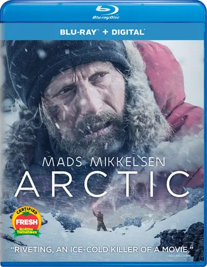 Arctic-Blu-ray-420px