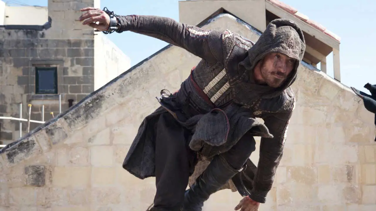 Assassin's-Creed-Michael-Fassbender-1280px