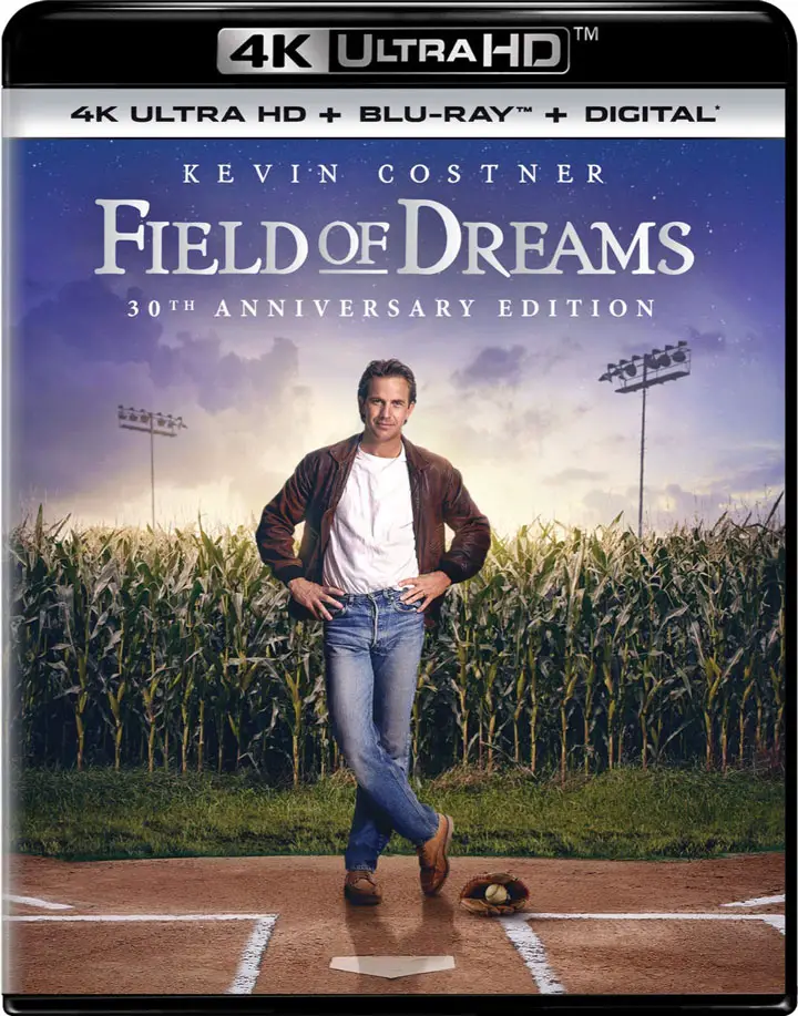 Field-of-Dreams-4k-Blu-ray-720px