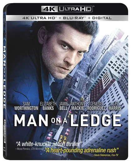 Man-On-A-Ledge-4k-Blu-ray-420px