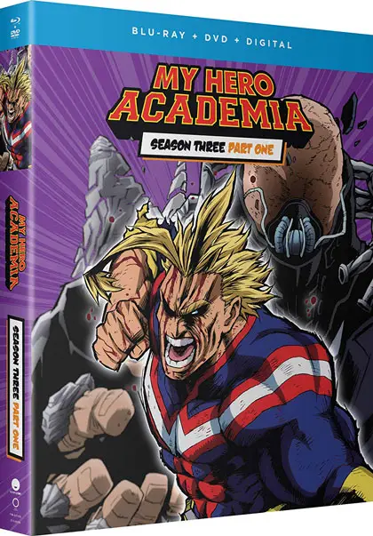 My-Hero-Academia--Season-Three-Part-One-Blu-ray-420px