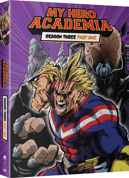 My-Hero-Academia--Season-Three-Part-One-DVD-420px