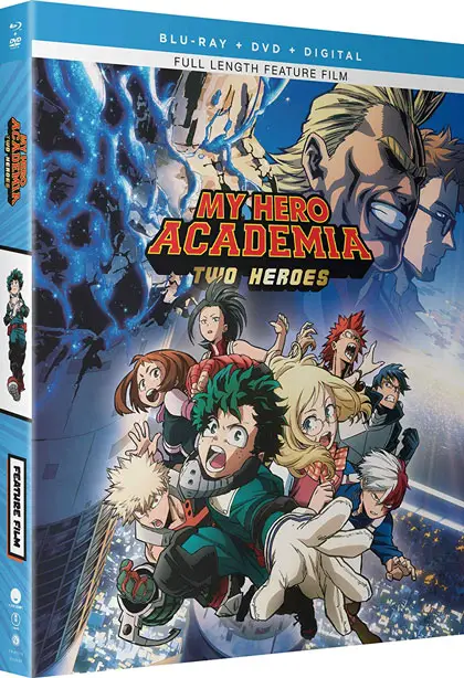 My-Hero-Academia--Two-Heroes-Blu-ray-420px
