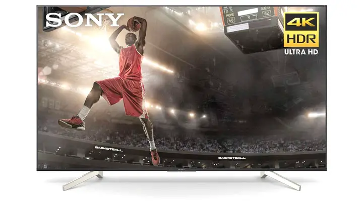 Sony-XBR65X850F-65-Inch-4K-Ultra-HD-Smart-LED-TV-2018-720px