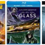 ad-blu-ray-pre-orders-mar-2019-1280px