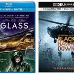 ad-blu-ray-pre-orders-mar-2019-V2