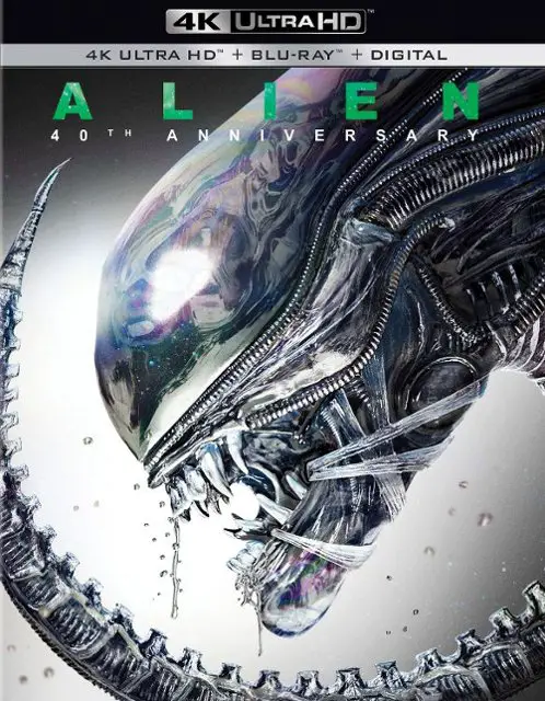 alien-40th-anniversary-4k-blu-ray