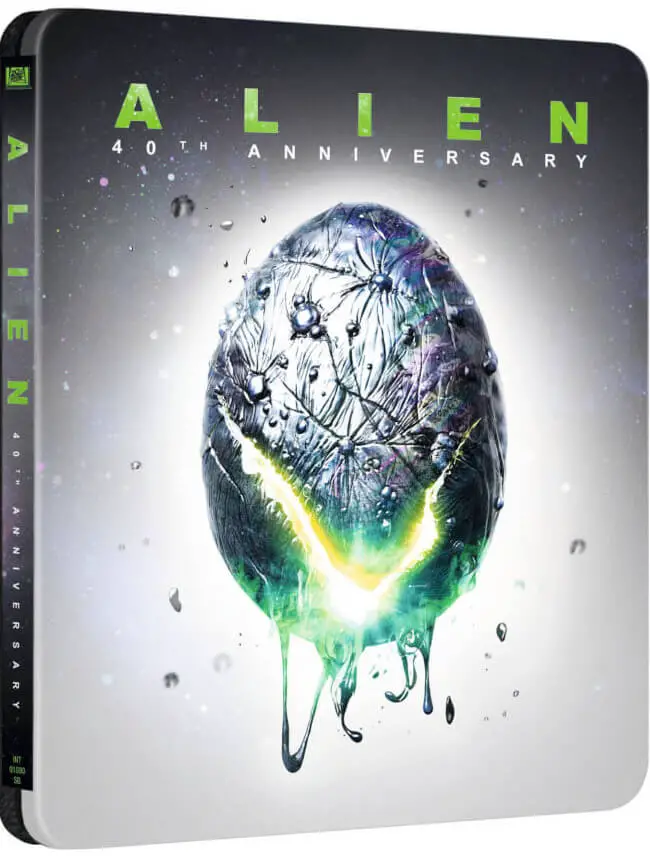 alien-4k-blu-ray-steelbook-angle