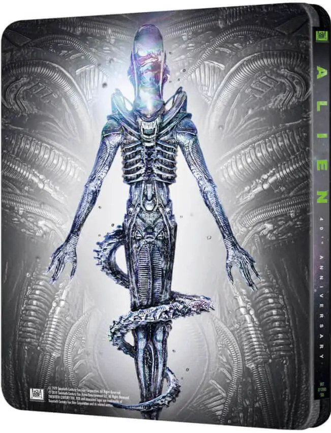 alien-4k-blu-ray-steelbook-back