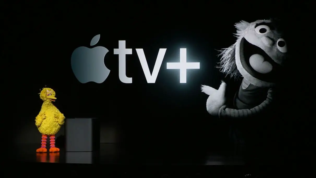 apple-event-apple-tv-plus-sesame-big-bird-1280px