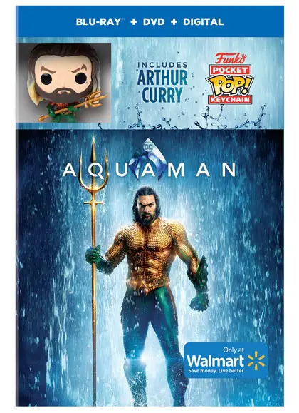 aquaman-walmart-blu-ray-funko-pop-exclusive