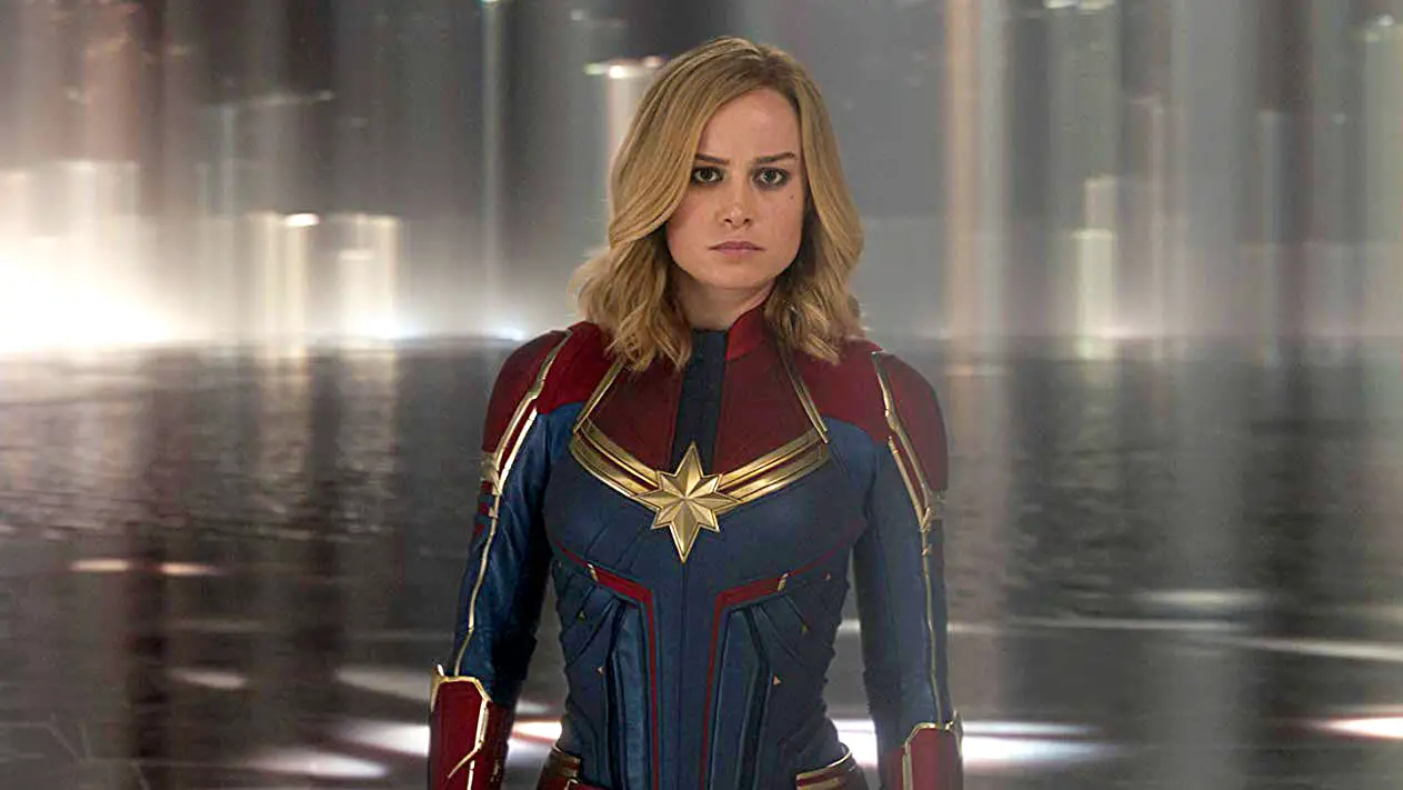 captain-marvel-brie-larson-1280px