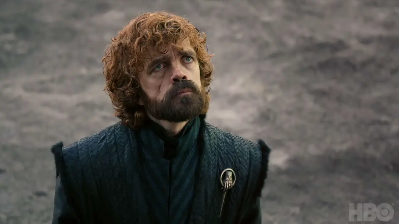 game-of-thrones-season-8-tyrion-fix-1280px