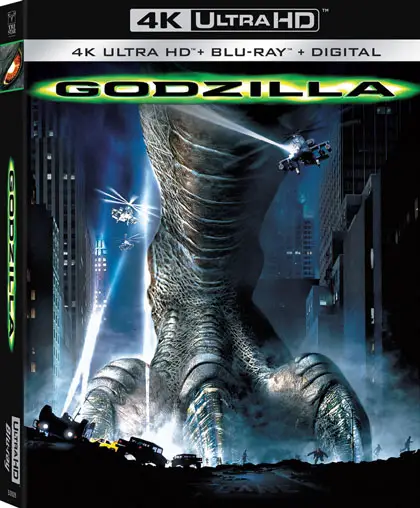 godzilla-4k-blu-ray-420px