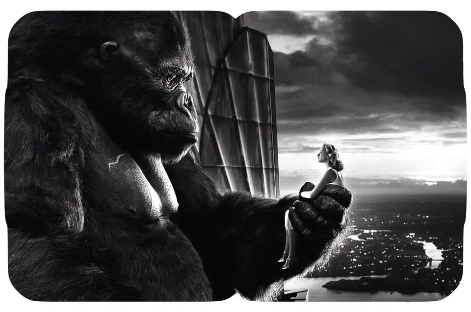 king-kong-steelbook-zavvi-inside-960px