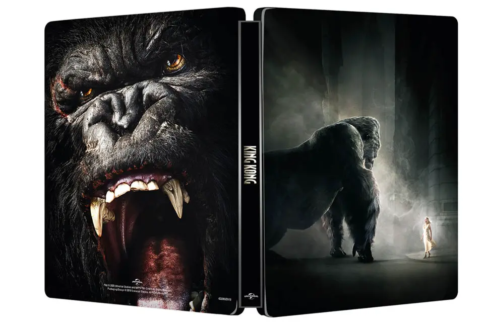 king-kong-steelbook-zavvi-open-960px