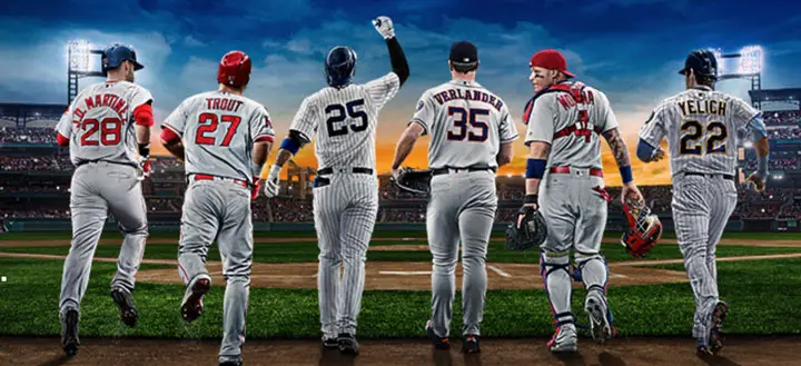 Spectrum MLB Extra Innings TV Spot Up to 90 Games a Week  iSpottv