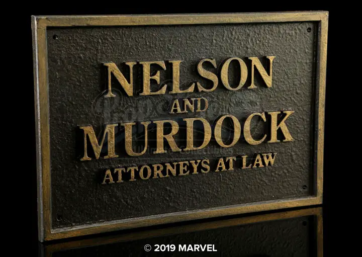 nelson-and-murdock-law-firm-sign-720px