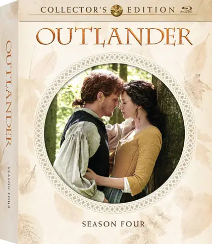 outlander-season-4-collector's-edition-Blu-ray-cover-420px