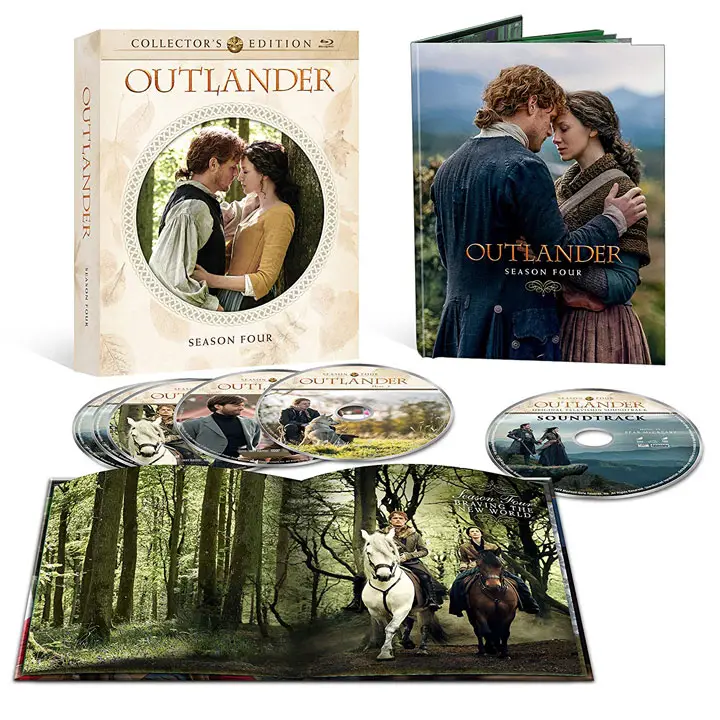 outlander-season-4-collector's-edition-Blu-ray-open-720px