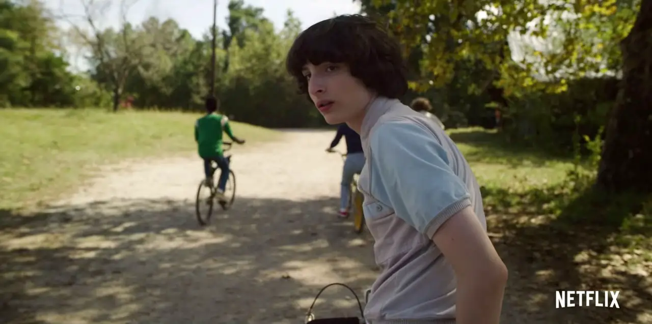 stranger-things-season-3-still1-1280px