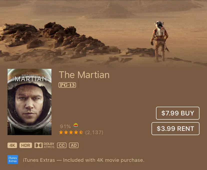 the-martian-itunes-4k-dolby-atmos-hdr